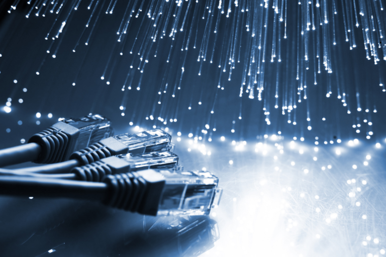 Indianapolis Colts (65)