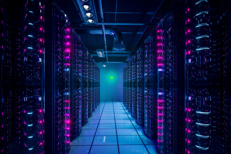 Indianapolis Colts (66)