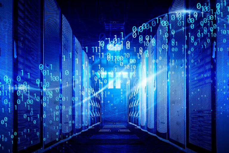 Indianapolis Colts (70)